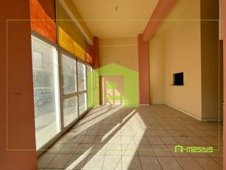 Κατάστημα 74 τ.μ. για πώληση, Αχαΐα, Πάτρα-thumb-11
