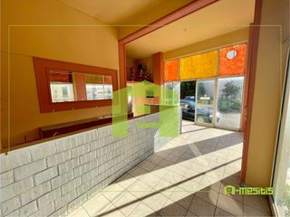 Κατάστημα 74 τ.μ. για πώληση, Αχαΐα, Πάτρα-thumb-2