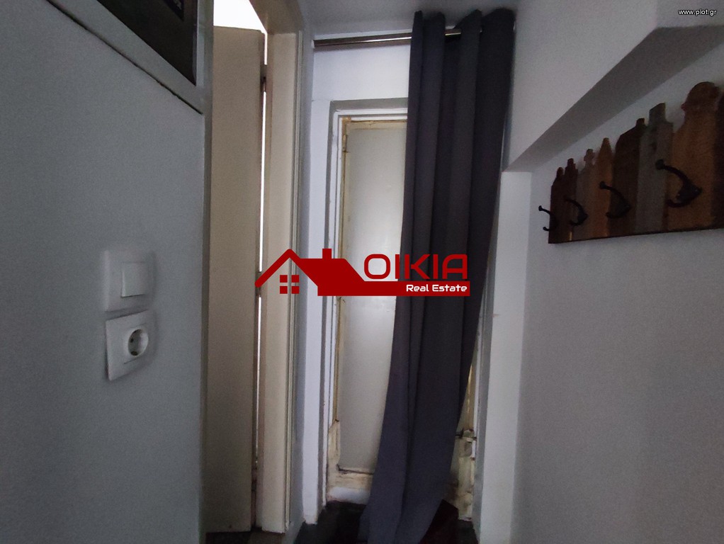 Κατάστημα 35 τ.μ. πρός ενοικίαση, Μαγνησία, Βόλος