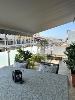 Διαμέρισμα 85 τ.μ. για πώληση