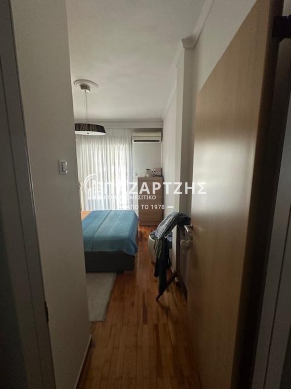 Διαμέρισμα 85 τ.μ. πρός πώληση, Θεσσαλονίκη - Περιφ/Κοί Δήμοι, Καλαμαριά