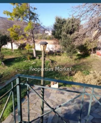 Μονοκατοικία 62 τ.μ. για πώληση, Αττική - Υπόλοιπο, Ανάβυσσος