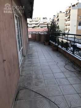 Μεζονέτα 138τ.μ. για πώληση-Άγιος ελευθέριος - προμπονά - ριζούπολη » Άγιος ελευθέριος