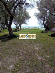 Αγροτεμάχια 24.300 τ.μ. για πώληση, Ν. Ρεθύμνου, Αρκάδι-thumb-1