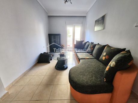 Διαμέρισμα 70τ.μ. για ενοικίαση-Αμπελόκηποι » Σκεπάρνη