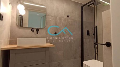 Διαμέρισμα 98 τ.μ. για πώληση