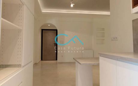 Διαμέρισμα 98 τ.μ. για πώληση