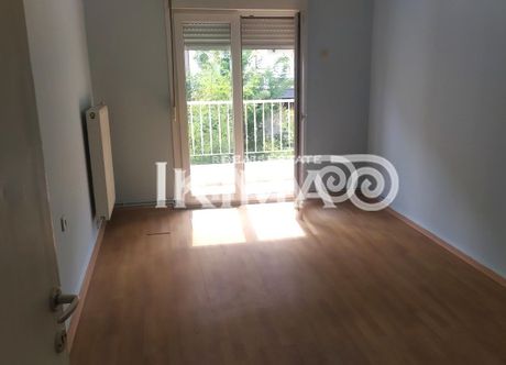 Apartment 77sqm for sale-Dioikitirio