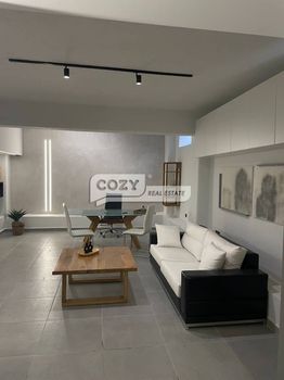 Studio / γκαρσονιέρα 66τ.μ. για πώληση-Εύοσμος » Εύοσμο