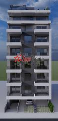 Studio / γκαρσονιέρα 52 τ.μ. για πώληση