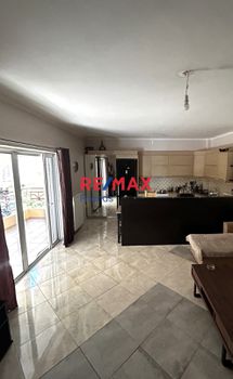 Apartment 75sqm for sale-Keratsini