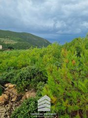 Οικόπεδο 3.550 τ.μ. για πώληση, Ζάκυνθος, Ελάτιο-thumb-19
