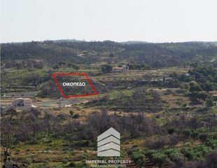Οικόπεδο 3.550 τ.μ. για πώληση, Ζάκυνθος, Ελάτιο-thumb-11