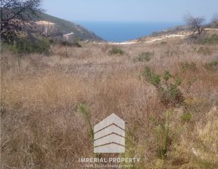 Οικόπεδο 3.550 τ.μ. για πώληση, Ζάκυνθος, Ελάτιο-thumb-3