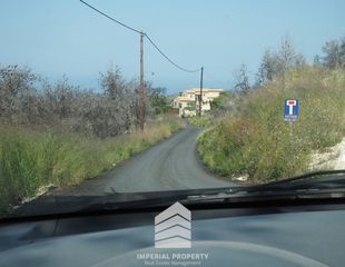 Οικόπεδο 3.550 τ.μ. για πώληση, Ζάκυνθος, Ελάτιο-thumb-7