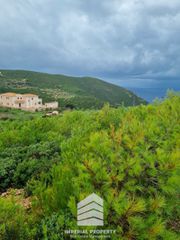 Οικόπεδο 3.550 τ.μ. για πώληση, Ζάκυνθος, Ελάτιο-thumb-23