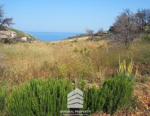 Οικόπεδο 3.550 τ.μ. για πώληση, Ζάκυνθος, Ελάτιο-thumb-18