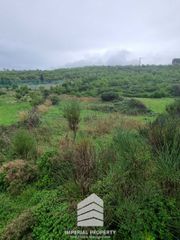 Οικόπεδο 3.550 τ.μ. για πώληση, Ζάκυνθος, Ελάτιο-thumb-12