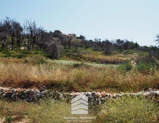 Οικόπεδο 3.550 τ.μ. για πώληση, Ζάκυνθος, Ελάτιο-thumb-2