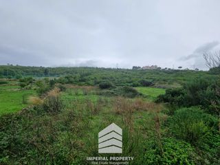 Οικόπεδο 3.550 τ.μ. για πώληση, Ζάκυνθος, Ελάτιο-thumb-8