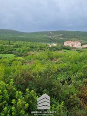 Οικόπεδο 3.550 τ.μ. για πώληση, Ζάκυνθος, Ελάτιο-thumb-15
