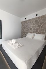Studio / γκαρσονιέρα 48 τ.μ. για πώληση, Αργολίδα, Ερμιόνη-thumb-9