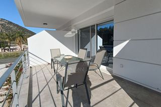 Studio / γκαρσονιέρα 48 τ.μ. για πώληση, Αργολίδα, Ερμιόνη-thumb-22