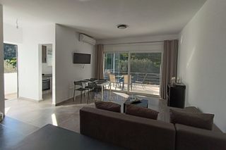 Studio / γκαρσονιέρα 48 τ.μ. για πώληση, Αργολίδα, Ερμιόνη-thumb-5