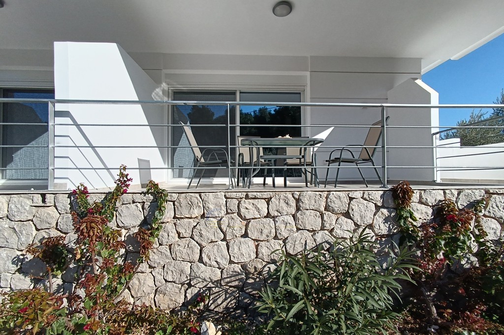Studio / γκαρσονιέρα 48 τ.μ. για πώληση, Αργολίδα, Ερμιόνη