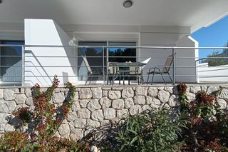 Studio / γκαρσονιέρα 48 τ.μ. για πώληση