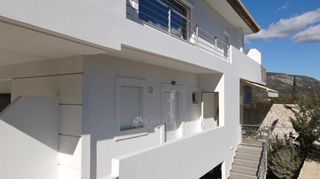 Studio / γκαρσονιέρα 48 τ.μ. για πώληση, Αργολίδα, Ερμιόνη-thumb-23