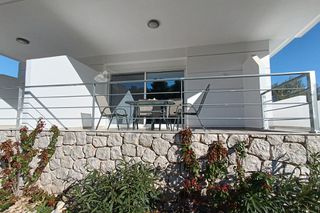 Studio / γκαρσονιέρα 48 τ.μ. για πώληση, Αργολίδα, Ερμιόνη-thumb-24