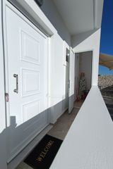 Studio / γκαρσονιέρα 48 τ.μ. για πώληση, Αργολίδα, Ερμιόνη-thumb-20