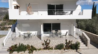 Studio / γκαρσονιέρα 48 τ.μ. για πώληση, Αργολίδα, Ερμιόνη-thumb-19