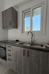 Studio / γκαρσονιέρα 48 τ.μ. για πώληση, Αργολίδα, Ερμιόνη-thumb-12