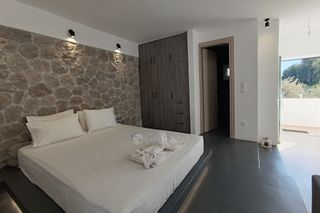 Studio / γκαρσονιέρα 48 τ.μ. για πώληση, Αργολίδα, Ερμιόνη-thumb-16