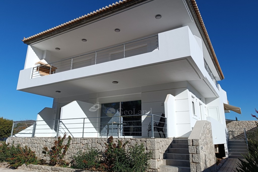 Studio / γκαρσονιέρα 48 τ.μ. προς πώληση, Κέντρο Ερμιόνης