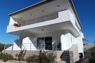 Studio / γκαρσονιέρα 48 τ.μ. για πώληση, Αργολίδα, Ερμιόνη-thumb-3