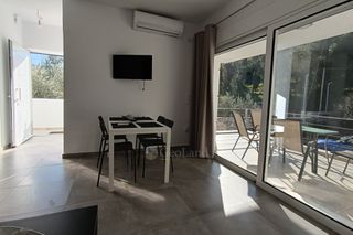 Studio / γκαρσονιέρα 48 τ.μ. για πώληση, Αργολίδα, Ερμιόνη-thumb-7