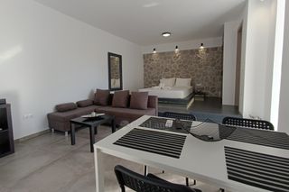Studio / γκαρσονιέρα 48 τ.μ. για πώληση, Αργολίδα, Ερμιόνη-thumb-14