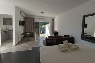 Studio / γκαρσονιέρα 48 τ.μ. για πώληση, Αργολίδα, Ερμιόνη-thumb-11