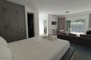 Studio / γκαρσονιέρα 48 τ.μ. για πώληση, Αργολίδα, Ερμιόνη-thumb-17