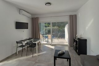Studio / γκαρσονιέρα 48 τ.μ. για πώληση, Αργολίδα, Ερμιόνη-thumb-6