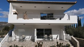 Studio / γκαρσονιέρα 48 τ.μ. για πώληση, Αργολίδα, Ερμιόνη-thumb-4