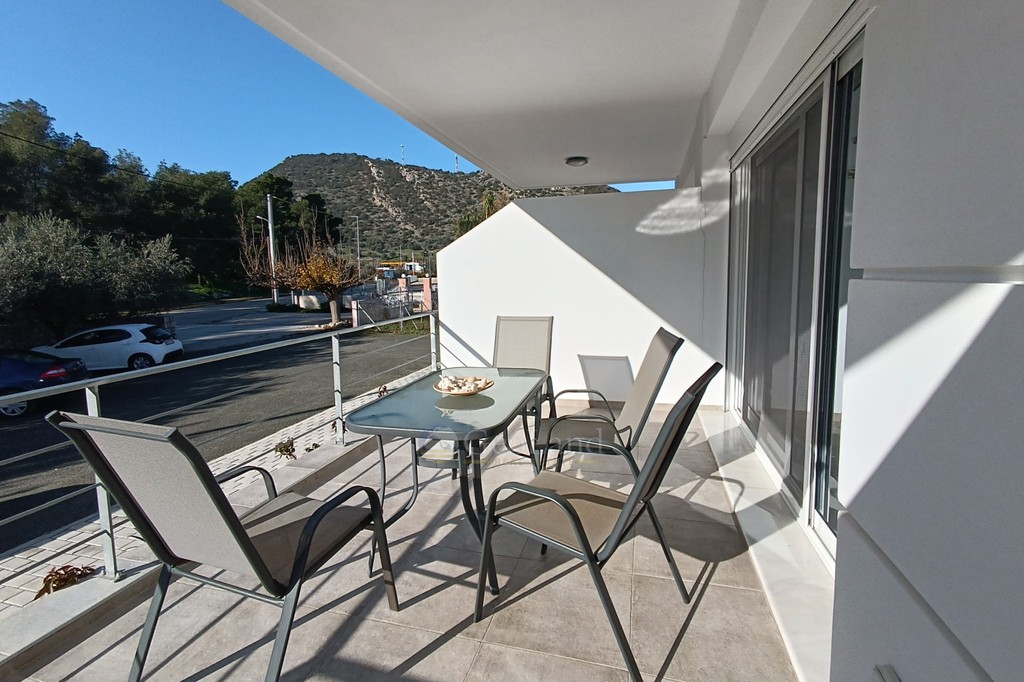 Studio / γκαρσονιέρα 48 τ.μ. προς πώληση, Κέντρο Ερμιόνης
