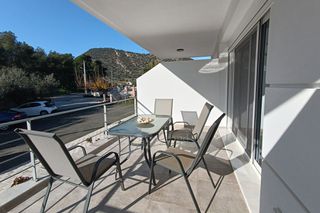 Studio / γκαρσονιέρα 48 τ.μ. για πώληση, Αργολίδα, Ερμιόνη-thumb-2