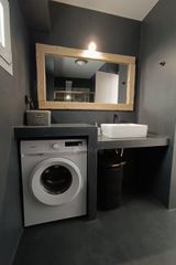 Studio / γκαρσονιέρα 48 τ.μ. για πώληση, Αργολίδα, Ερμιόνη-thumb-18