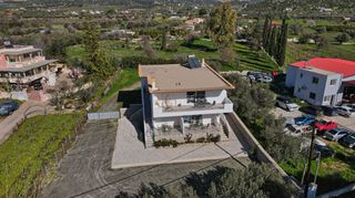 Studio / γκαρσονιέρα 48 τ.μ. για πώληση, Αργολίδα, Ερμιόνη-thumb-1