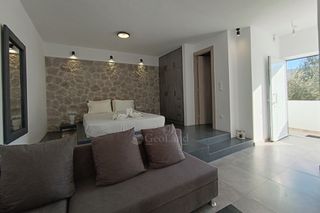 Studio / γκαρσονιέρα 48 τ.μ. για πώληση, Αργολίδα, Ερμιόνη-thumb-15