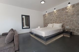 Studio / γκαρσονιέρα 48 τ.μ. για πώληση, Αργολίδα, Ερμιόνη-thumb-10